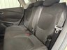 USED 2015 65 RENAULT CAPTUR 1.5 DYNAMIQUE S NAV DCI 5d 90 BHP SAT NAV / FREE ROAD TAX / AUTO