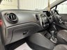 USED 2015 65 RENAULT CAPTUR 1.5 DYNAMIQUE S NAV DCI 5d 90 BHP SAT NAV / FREE ROAD TAX / AUTO