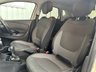 USED 2015 65 RENAULT CAPTUR 1.5 DYNAMIQUE S NAV DCI 5d 90 BHP SAT NAV / FREE ROAD TAX / AUTO