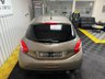 USED 2013 13 PEUGEOT 208 1.2 ALLURE 3d 82 BHP 2 KEYS / FSH / LEATHERS