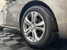 USED 2013 13 PEUGEOT 208 1.2 ALLURE 3d 82 BHP 2 KEYS / FSH / LEATHERS