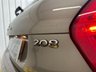 USED 2013 13 PEUGEOT 208 1.2 ALLURE 3d 82 BHP 2 KEYS / FSH / LEATHERS