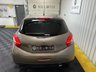 USED 2013 13 PEUGEOT 208 1.2 ALLURE 3d 82 BHP 2 KEYS / FSH / LEATHERS