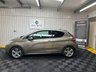 USED 2013 13 PEUGEOT 208 1.2 ALLURE 3d 82 BHP 2 KEYS / FSH / LEATHERS