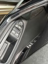 USED 2013 13 PEUGEOT 208 1.2 ALLURE 3d 82 BHP 2 KEYS / FSH / LEATHERS