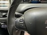 USED 2013 13 PEUGEOT 208 1.2 ALLURE 3d 82 BHP 2 KEYS / FSH / LEATHERS