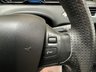 USED 2013 13 PEUGEOT 208 1.2 ALLURE 3d 82 BHP 2 KEYS / FSH / LEATHERS