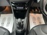 USED 2013 13 PEUGEOT 208 1.2 ALLURE 3d 82 BHP 2 KEYS / FSH / LEATHERS
