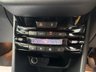 USED 2013 13 PEUGEOT 208 1.2 ALLURE 3d 82 BHP 2 KEYS / FSH / LEATHERS