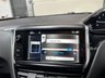 USED 2013 13 PEUGEOT 208 1.2 ALLURE 3d 82 BHP 2 KEYS / FSH / LEATHERS