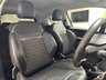 USED 2013 13 PEUGEOT 208 1.2 ALLURE 3d 82 BHP 2 KEYS / FSH / LEATHERS