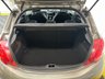 USED 2013 13 PEUGEOT 208 1.2 ALLURE 3d 82 BHP 2 KEYS / FSH / LEATHERS