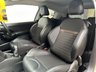USED 2013 13 PEUGEOT 208 1.2 ALLURE 3d 82 BHP 2 KEYS / FSH / LEATHERS