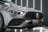 USED 2019 69 MERCEDES-BENZ CLA 1.3 CLA 200 AMG LINE PREMIUM 4d 161 BHP 