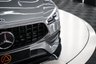 USED 2019 69 MERCEDES-BENZ CLA 1.3 CLA 200 AMG LINE PREMIUM 4d 161 BHP 