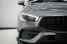USED 2019 69 MERCEDES-BENZ CLA 1.3 CLA 200 AMG LINE PREMIUM 4d 161 BHP 