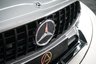 USED 2019 69 MERCEDES-BENZ CLA 1.3 CLA 200 AMG LINE PREMIUM 4d 161 BHP 