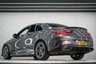 USED 2019 69 MERCEDES-BENZ CLA 1.3 CLA 200 AMG LINE PREMIUM 4d 161 BHP 
