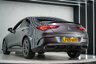 USED 2019 69 MERCEDES-BENZ CLA 1.3 CLA 200 AMG LINE PREMIUM 4d 161 BHP 