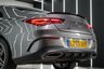 USED 2019 69 MERCEDES-BENZ CLA 1.3 CLA 200 AMG LINE PREMIUM 4d 161 BHP 