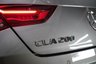 USED 2019 69 MERCEDES-BENZ CLA 1.3 CLA 200 AMG LINE PREMIUM 4d 161 BHP 