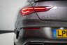 USED 2019 69 MERCEDES-BENZ CLA 1.3 CLA 200 AMG LINE PREMIUM 4d 161 BHP 