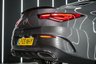 USED 2019 69 MERCEDES-BENZ CLA 1.3 CLA 200 AMG LINE PREMIUM 4d 161 BHP 