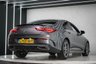USED 2019 69 MERCEDES-BENZ CLA 1.3 CLA 200 AMG LINE PREMIUM 4d 161 BHP 