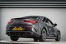 USED 2019 69 MERCEDES-BENZ CLA 1.3 CLA 200 AMG LINE PREMIUM 4d 161 BHP 