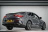 USED 2019 69 MERCEDES-BENZ CLA 1.3 CLA 200 AMG LINE PREMIUM 4d 161 BHP 