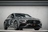 USED 2019 69 MERCEDES-BENZ CLA 1.3 CLA 200 AMG LINE PREMIUM 4d 161 BHP 
