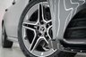 USED 2019 69 MERCEDES-BENZ CLA 1.3 CLA 200 AMG LINE PREMIUM 4d 161 BHP 