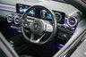 USED 2019 69 MERCEDES-BENZ CLA 1.3 CLA 200 AMG LINE PREMIUM 4d 161 BHP 
