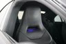 USED 2019 69 MERCEDES-BENZ CLA 1.3 CLA 200 AMG LINE PREMIUM 4d 161 BHP 