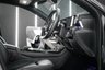 USED 2019 69 MERCEDES-BENZ CLA 1.3 CLA 200 AMG LINE PREMIUM 4d 161 BHP 
