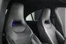 USED 2019 69 MERCEDES-BENZ CLA 1.3 CLA 200 AMG LINE PREMIUM 4d 161 BHP 