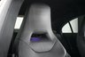 USED 2019 69 MERCEDES-BENZ CLA 1.3 CLA 200 AMG LINE PREMIUM 4d 161 BHP 