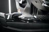 USED 2019 69 MERCEDES-BENZ CLA 1.3 CLA 200 AMG LINE PREMIUM 4d 161 BHP 