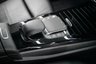 USED 2019 69 MERCEDES-BENZ CLA 1.3 CLA 200 AMG LINE PREMIUM 4d 161 BHP 