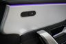 USED 2019 69 MERCEDES-BENZ CLA 1.3 CLA 200 AMG LINE PREMIUM 4d 161 BHP 