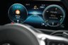 USED 2019 69 MERCEDES-BENZ CLA 1.3 CLA 200 AMG LINE PREMIUM 4d 161 BHP 