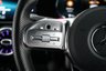 USED 2019 69 MERCEDES-BENZ CLA 1.3 CLA 200 AMG LINE PREMIUM 4d 161 BHP 
