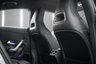 USED 2019 69 MERCEDES-BENZ CLA 1.3 CLA 200 AMG LINE PREMIUM 4d 161 BHP 