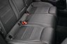USED 2019 69 MERCEDES-BENZ CLA 1.3 CLA 200 AMG LINE PREMIUM 4d 161 BHP 