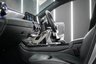 USED 2019 69 MERCEDES-BENZ CLA 1.3 CLA 200 AMG LINE PREMIUM 4d 161 BHP 