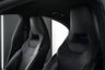 USED 2019 69 MERCEDES-BENZ CLA 1.3 CLA 200 AMG LINE PREMIUM 4d 161 BHP 
