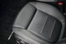 USED 2019 69 MERCEDES-BENZ CLA 1.3 CLA 200 AMG LINE PREMIUM 4d 161 BHP 