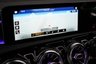 USED 2019 69 MERCEDES-BENZ CLA 1.3 CLA 200 AMG LINE PREMIUM 4d 161 BHP 