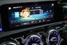 USED 2019 69 MERCEDES-BENZ CLA 1.3 CLA 200 AMG LINE PREMIUM 4d 161 BHP 