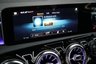 USED 2019 69 MERCEDES-BENZ CLA 1.3 CLA 200 AMG LINE PREMIUM 4d 161 BHP 